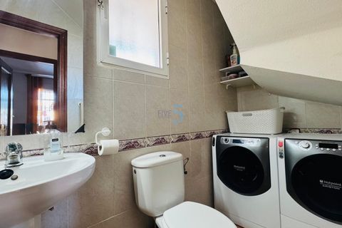 Byhus i Los Altos, Alicante, Los Altos - € 189.000 | Ref: P8934 - foto 10