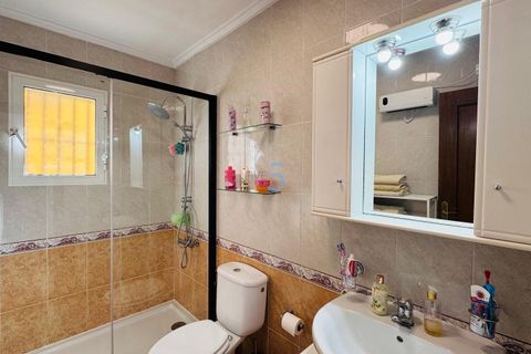 Byhus i Los Altos, Alicante, Los Altos - € 189.000 | Ref: P8934 - foto 17