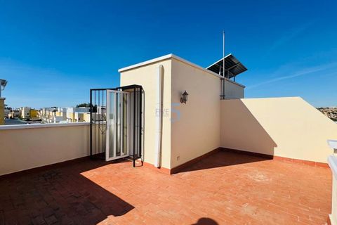 Byhus i Los Altos, Alicante, Los Altos - € 189.000 | Ref: P8934 - foto 20