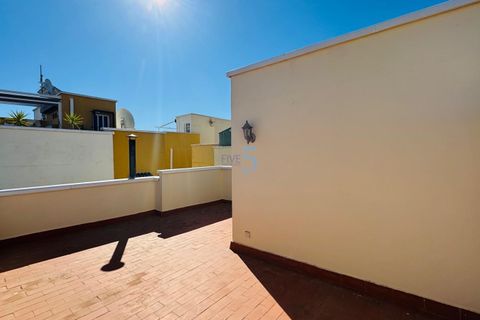 Byhus i Los Altos, Alicante, Los Altos - € 189.000 | Ref: P8934 - foto 21