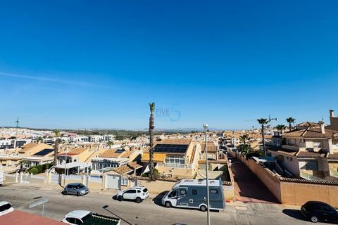 Byhus i Los Altos, Alicante, Los Altos - € 189.000 | Ref: P8934 - foto 23