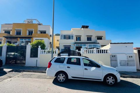 Byhus i Los Altos, Alicante, Los Altos - € 189.000 | Ref: P8934 - foto 30