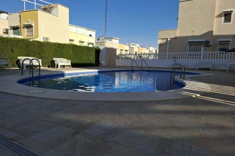 Byhus i Los Altos, Alicante, Los Altos - € 189.000 | Ref: P8934 - foto 31