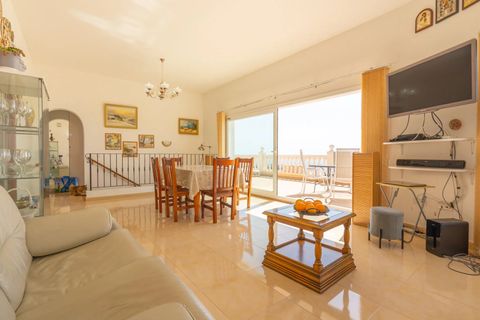 Villa a Benitachell, Alicante, Benitachell - € 715.000 | Ref: 4211BELL - foto 11