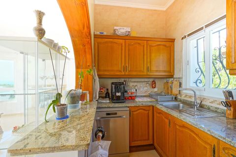 Villa a Benitachell, Alicante, Benitachell - € 715.000 | Ref: 4211BELL - foto 14