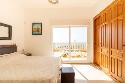 Villa a Benitachell, Alicante, Benitachell - € 715.000 | Ref: 4211BELL - foto 15