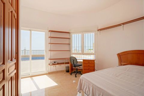 Villa a Benitachell, Alicante, Benitachell - € 715.000 | Ref: 4211BELL - foto 20