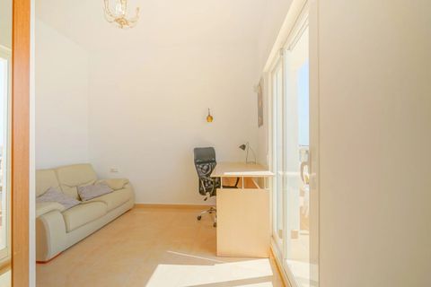 Villa a Benitachell, Alicante, Benitachell - € 715.000 | Ref: 4211BELL - foto 22