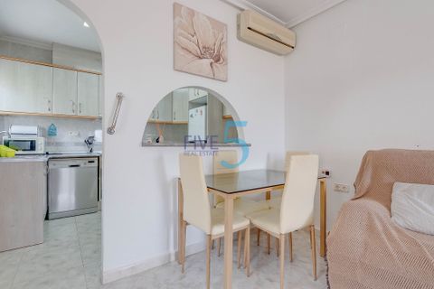 Villa i Pinar De Campoverde, Alicante, Pinar De Campoverde - € 284.950 | Ref: P8944 - foto 10