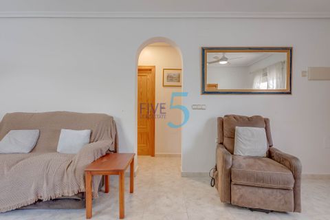 Villa i Pinar De Campoverde, Alicante, Pinar De Campoverde - € 284.950 | Ref: P8944 - foto 11