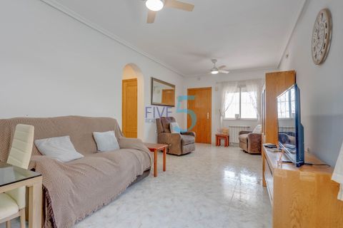 Villa i Pinar De Campoverde, Alicante, Pinar De Campoverde - € 284.950 | Ref: P8944 - foto 12