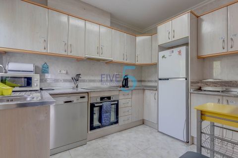 Villa i Pinar De Campoverde, Alicante, Pinar De Campoverde - € 284.950 | Ref: P8944 - foto 13