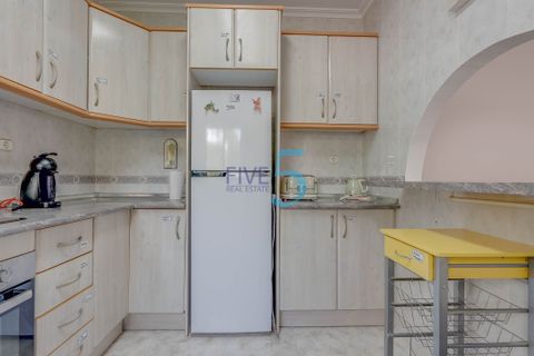 Villa i Pinar De Campoverde, Alicante, Pinar De Campoverde - € 284.950 | Ref: P8944 - foto 14