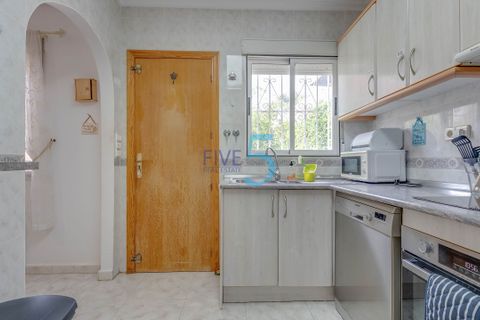 Villa i Pinar De Campoverde, Alicante, Pinar De Campoverde - € 284.950 | Ref: P8944 - foto 15