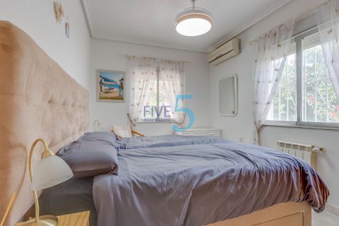 Villa i Pinar De Campoverde, Alicante, Pinar De Campoverde - € 284.950 | Ref: P8944 - foto 17