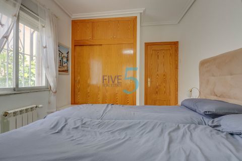 Villa i Pinar De Campoverde, Alicante, Pinar De Campoverde - € 284.950 | Ref: P8944 - foto 18