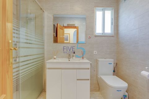 Villa i Pinar De Campoverde, Alicante, Pinar De Campoverde - € 284.950 | Ref: P8944 - foto 19