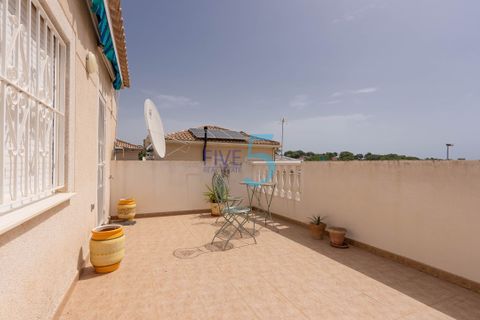 Villa i Pinar De Campoverde, Alicante, Pinar De Campoverde - € 284.950 | Ref: P8944 - foto 22