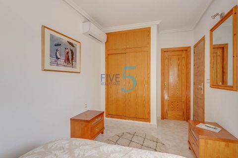 Villa i Pinar De Campoverde, Alicante, Pinar De Campoverde - € 284.950 | Ref: P8944 - foto 24