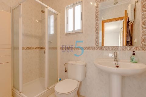 Villa i Pinar De Campoverde, Alicante, Pinar De Campoverde - € 284.950 | Ref: P8944 - foto 25