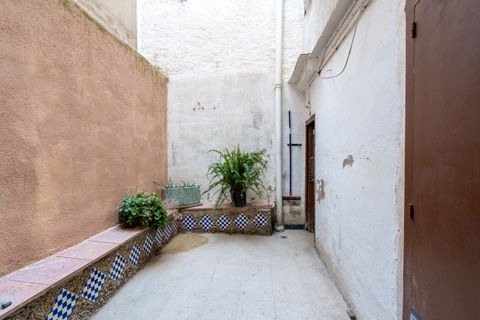 Stadthaus in Aldover, Tarragona, Aldover - € 89.000 | Ref: 350 - Foto 28