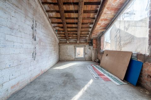 Stadthaus in Aldover, Tarragona, Aldover - € 89.000 | Ref: 350 - Foto 29