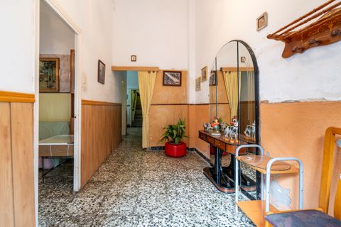 Stadthaus in Aldover, Tarragona, Aldover - € 89.000 | Ref: 350 - Foto 3