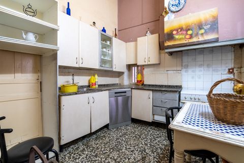 Stadthaus in Aldover, Tarragona, Aldover - € 89.000 | Ref: 350 - Foto 6