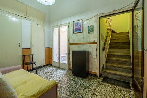 Stadthaus in Aldover, Tarragona, Aldover - € 89.000 | Ref: 350 - Foto 8