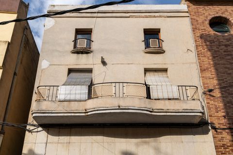 Stadthaus in Aldover, Tarragona, Aldover - € 89.000 | Ref: 350 - Foto 37