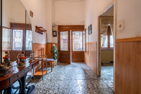 Stadthaus in Aldover, Tarragona, Aldover - € 89.000 | Ref: 350 - Foto 2