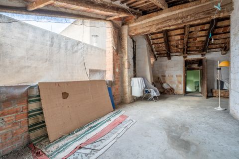 Stadthaus in Aldover, Tarragona, Aldover - € 89.000 | Ref: 350 - Foto 32
