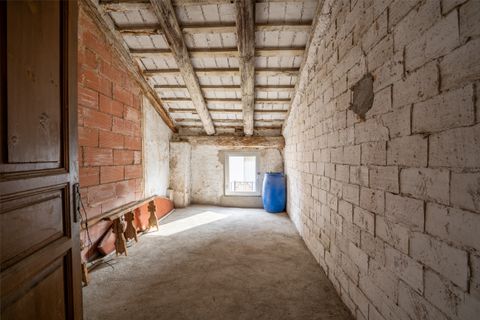 Stadthaus in Aldover, Tarragona, Aldover - € 89.000 | Ref: 350 - Foto 30