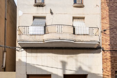 Stadthaus in Aldover, Tarragona, Aldover - € 89.000 | Ref: 350 - Foto 36