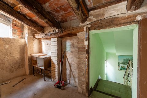 Stadthaus in Aldover, Tarragona, Aldover - € 89.000 | Ref: 350 - Foto 31