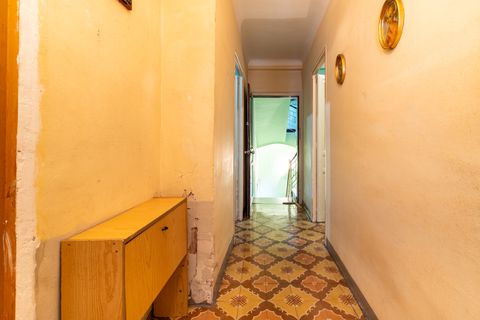 Stadthaus in Aldover, Tarragona, Aldover - € 89.000 | Ref: 350 - Foto 23