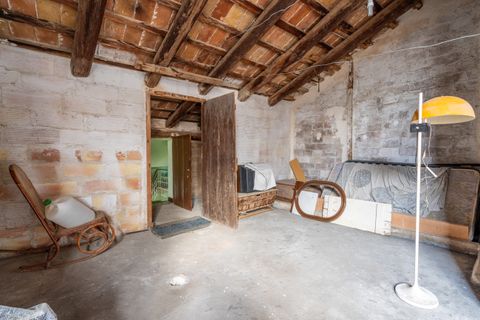 Stadthaus in Aldover, Tarragona, Aldover - € 89.000 | Ref: 350 - Foto 33