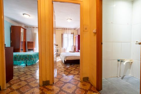 Stadthaus in Aldover, Tarragona, Aldover - € 89.000 | Ref: 350 - Foto 20
