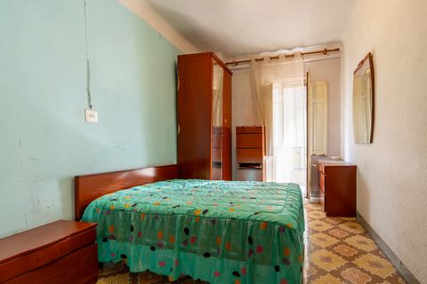 Stadthaus in Aldover, Tarragona, Aldover - € 89.000 | Ref: 350 - Foto 19