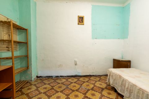 Stadthaus in Aldover, Tarragona, Aldover - € 89.000 | Ref: 350 - Foto 24