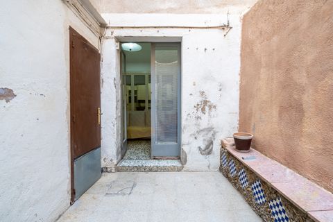 Stadthaus in Aldover, Tarragona, Aldover - € 89.000 | Ref: 350 - Foto 27