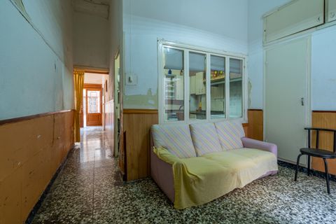 Stadthaus in Aldover, Tarragona, Aldover - € 89.000 | Ref: 350 - Foto 7