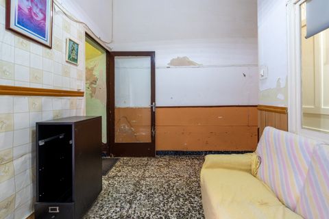 Stadthaus in Aldover, Tarragona, Aldover - € 89.000 | Ref: 350 - Foto 9