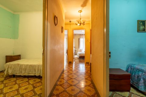 Stadthaus in Aldover, Tarragona, Aldover - € 89.000 | Ref: 350 - Foto 14