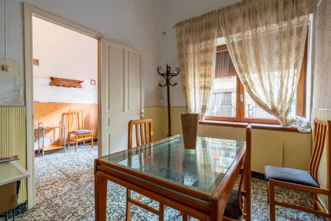 Stadthaus in Aldover, Tarragona, Aldover - € 89.000 | Ref: 350 - Foto 5