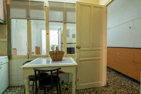 Stadthaus in Aldover, Tarragona, Aldover - € 89.000 | Ref: 350 - Foto 11