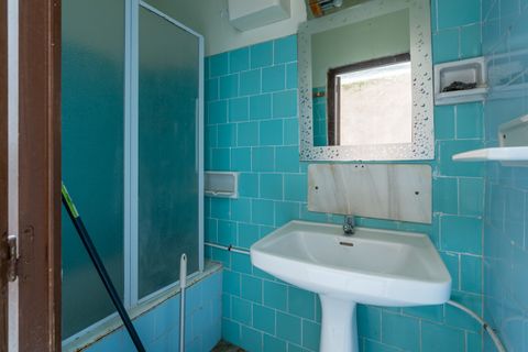 Stadthaus in Aldover, Tarragona, Aldover - € 89.000 | Ref: 350 - Foto 12