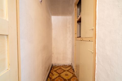 Stadthaus in Aldover, Tarragona, Aldover - € 89.000 | Ref: 350 - Foto 18