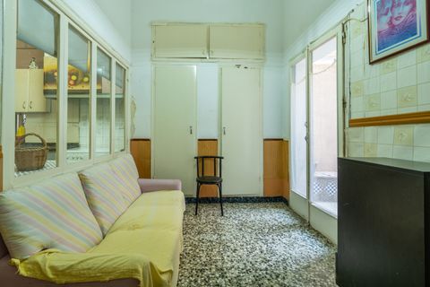Stadthaus in Aldover, Tarragona, Aldover - € 89.000 | Ref: 350 - Foto 10
