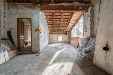 Stadthaus in Aldover, Tarragona, Aldover - € 89.000 | Ref: 350 - Foto 35